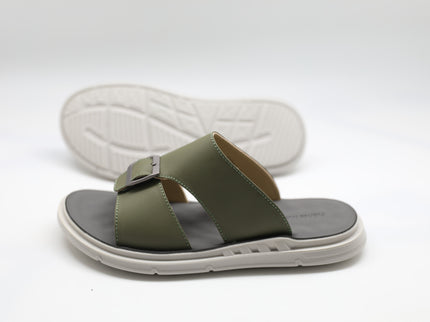 Franco Martini IC5344-8 Flip Flop