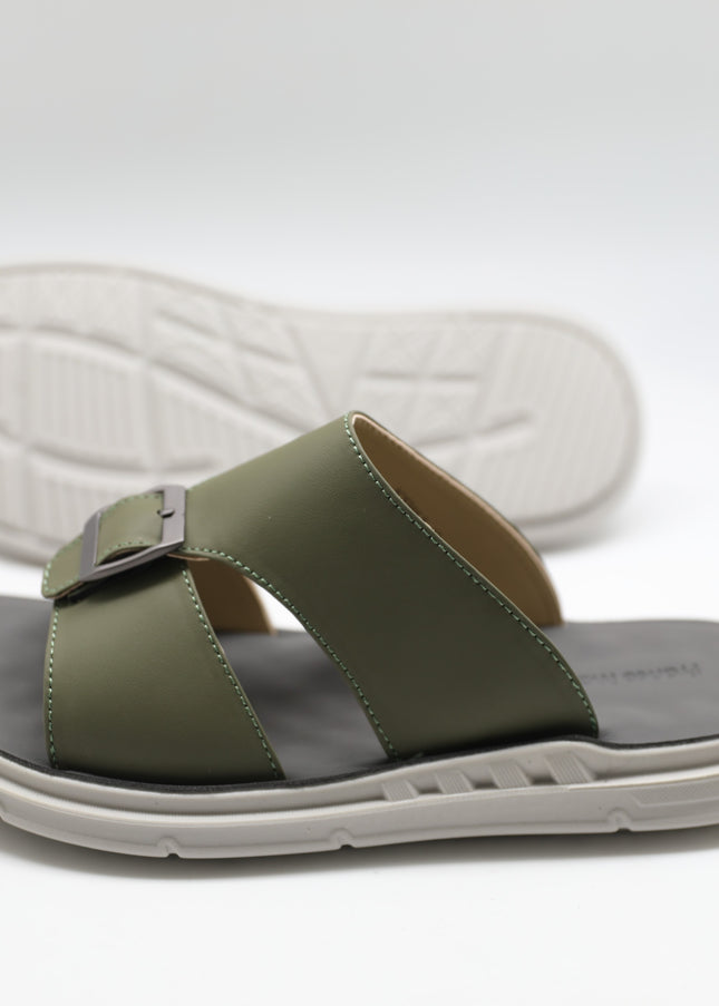 Franco Martini IC5344-8 Flip Flop