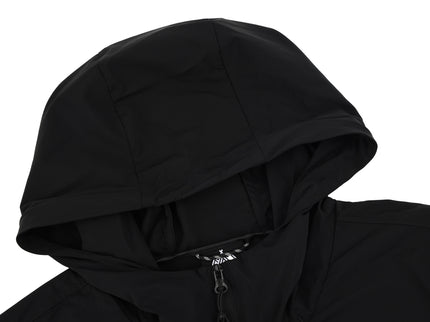 جاكيت 361° W552533605