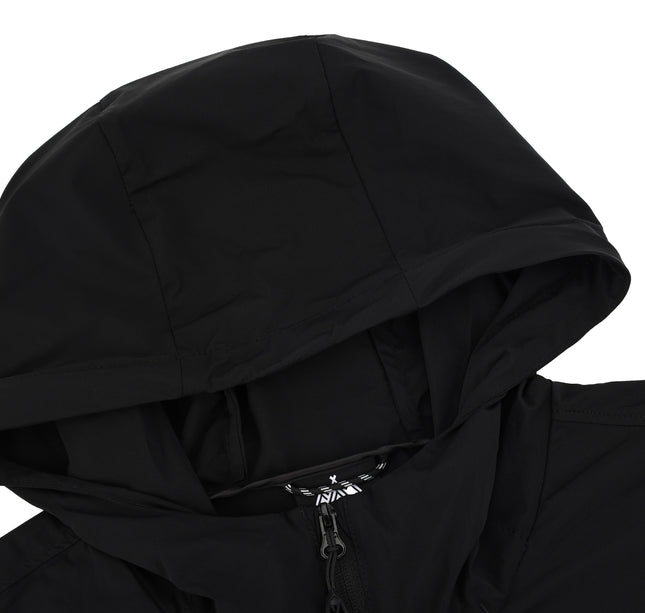 جاكيت 361° W552533605