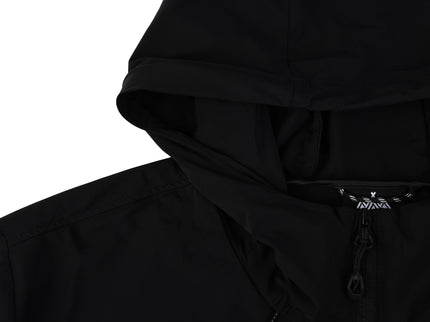 جاكيت 361° W552533605