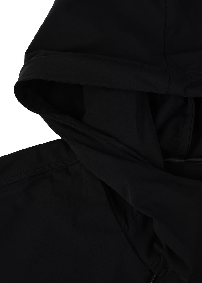 جاكيت 361° W552533605