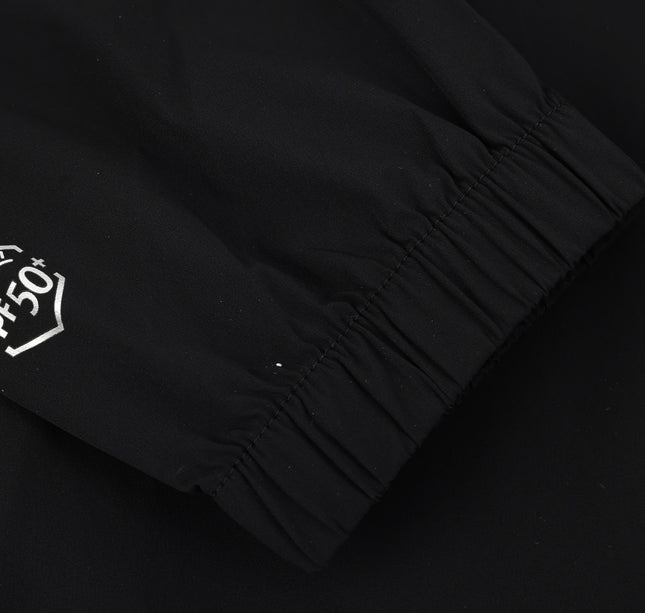 جاكيت 361° W552533605