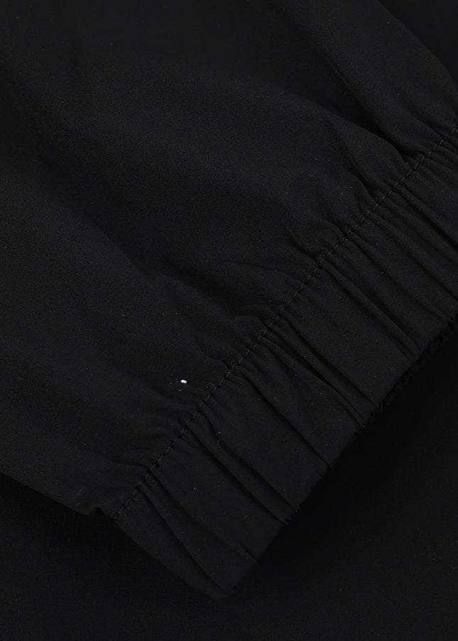 جاكيت 361° W552533605