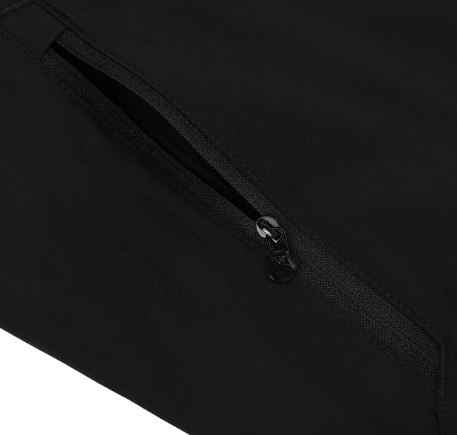 جاكيت 361° W552533605