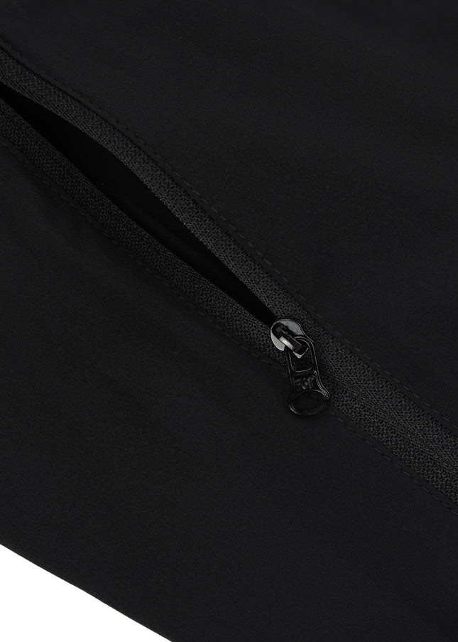 جاكيت 361° W552533605