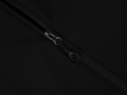 جاكيت 361° W552533605