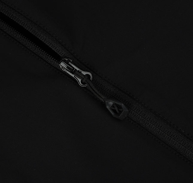 جاكيت 361° W552533605