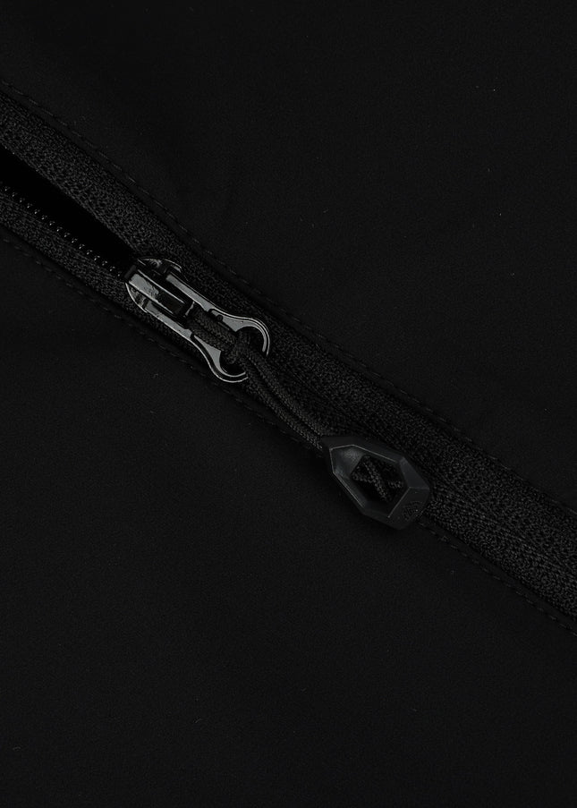 جاكيت 361° W552533605