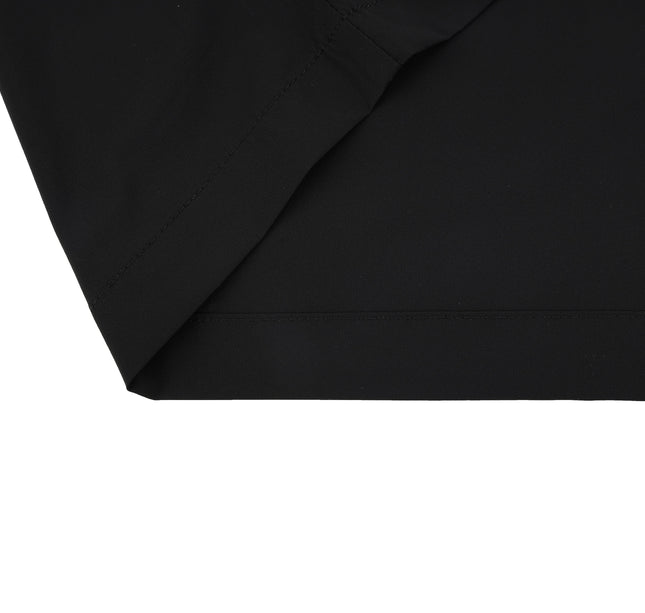 جاكيت 361° W552533605