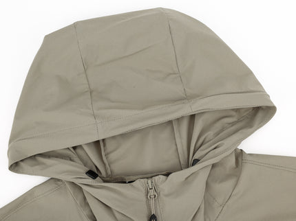 جاكيت 361° W552533605