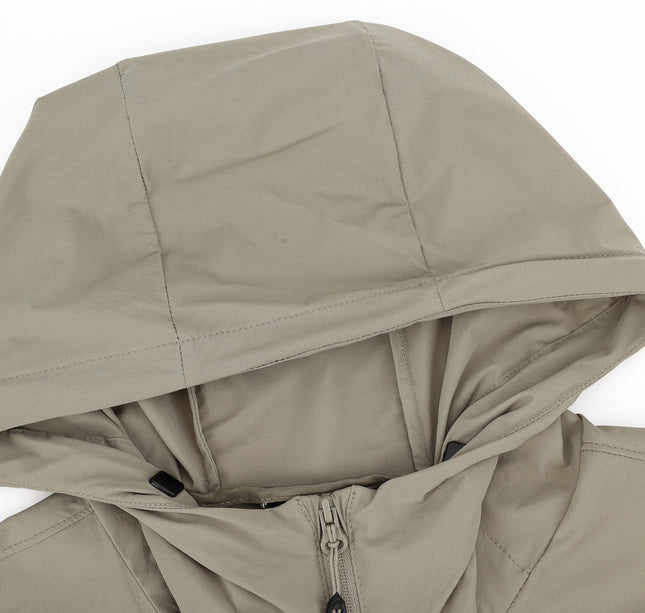 جاكيت 361° W552533605