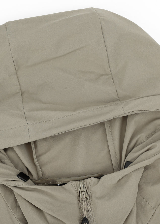 جاكيت 361° W552533605