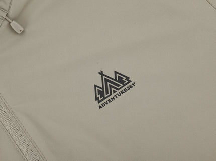 جاكيت 361° W552533605