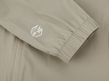 جاكيت 361° W552533605