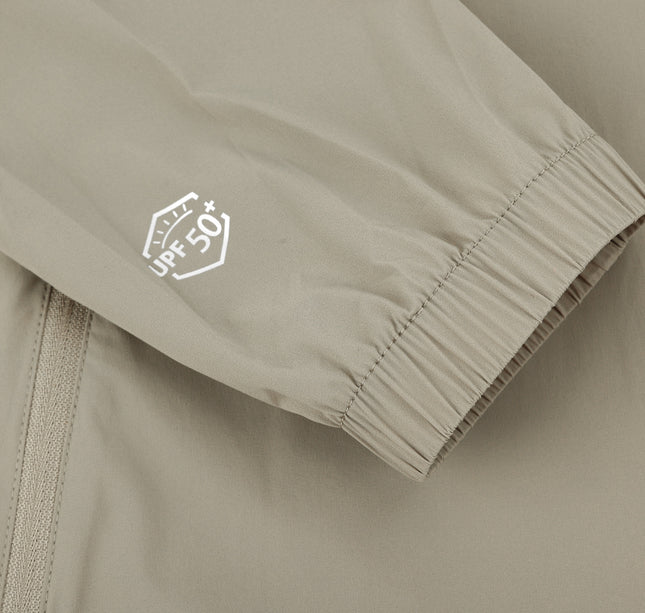 جاكيت 361° W552533605