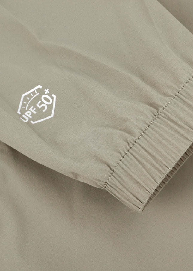 جاكيت 361° W552533605