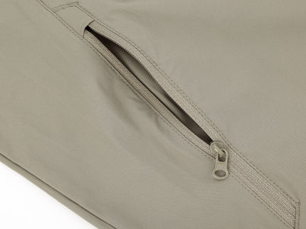 جاكيت 361° W552533605