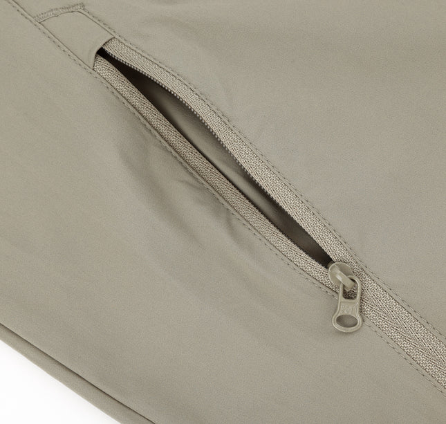 جاكيت 361° W552533605