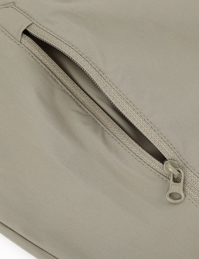 جاكيت 361 w552533605