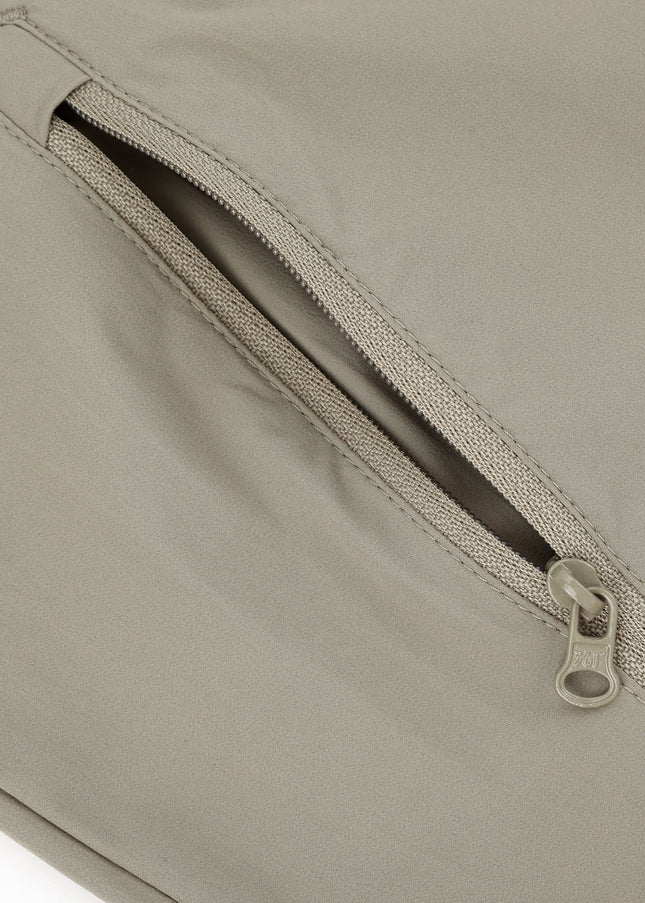 جاكيت 361° W552533605