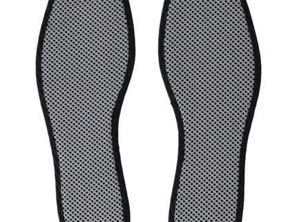 BNS Fresh Sole