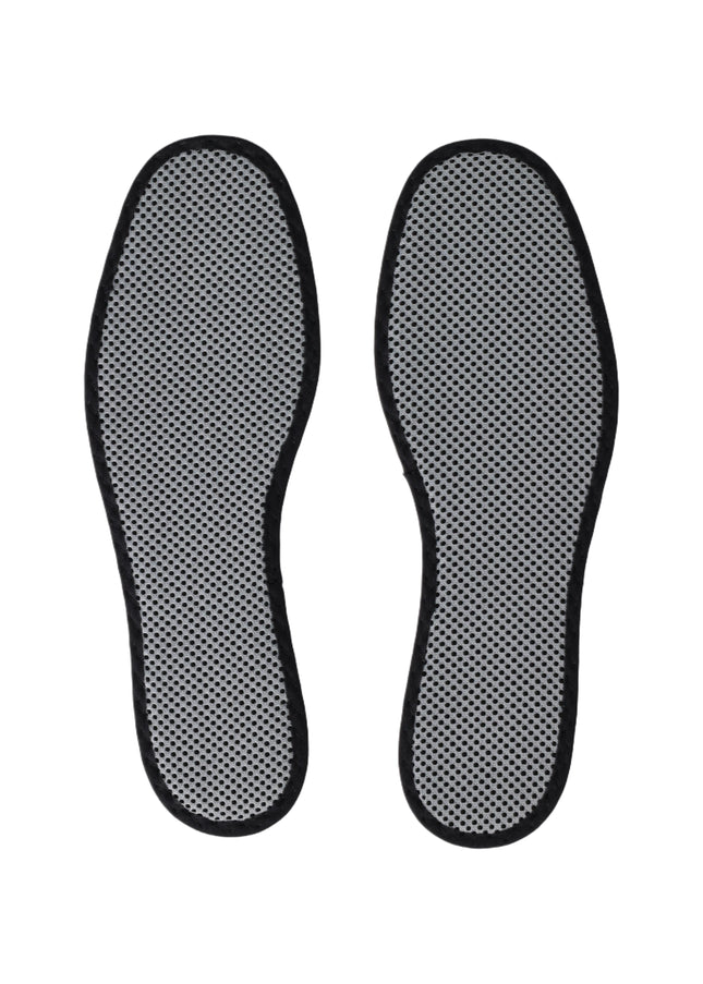 BNS Fresh Sole
