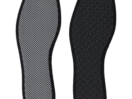 BNS Fresh Sole