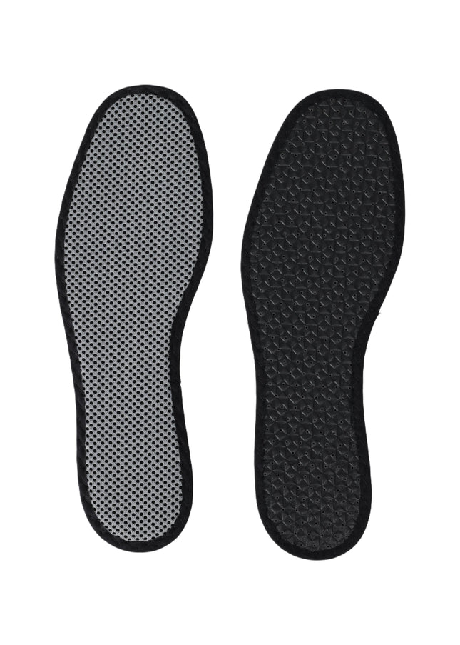 BNS Fresh Sole