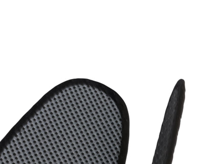 BNS Fresh Sole