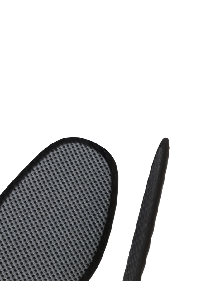 BNS Fresh Sole