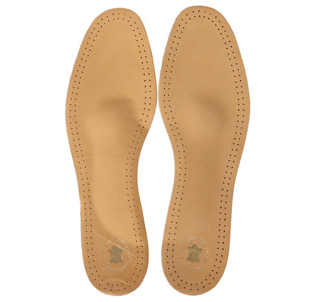 دعم ناعم للنعل الداخلي من BNS