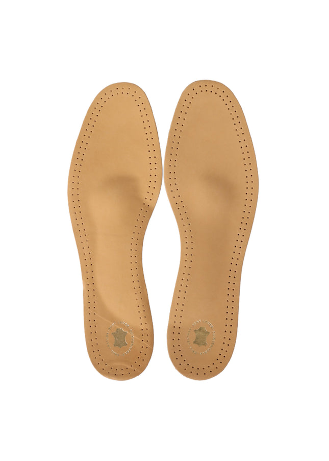 BNS Soft Insole Support