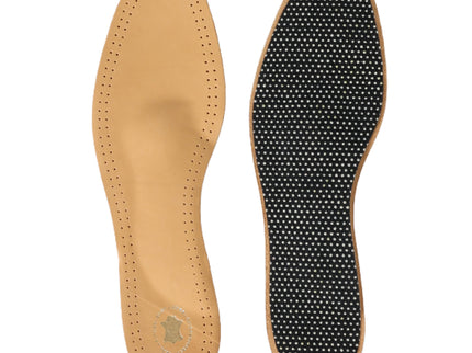 BNS Soft Insole Support