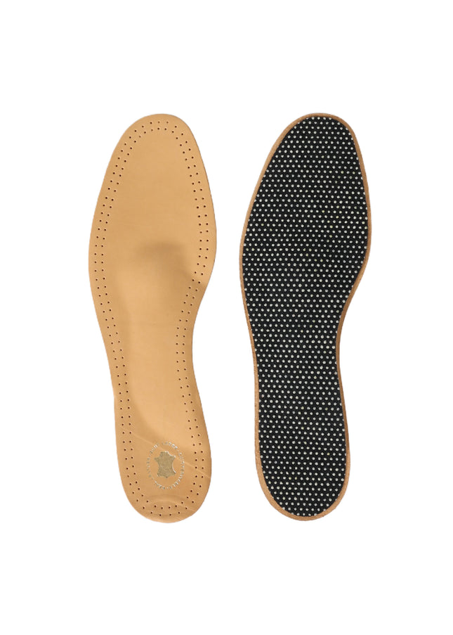 BNS Soft Insole Support