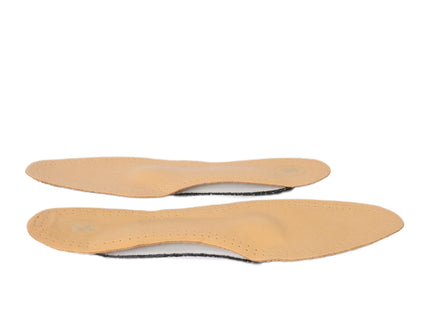 BNS Soft Insole Support