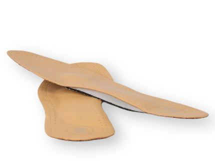 BNS Soft Insole Support