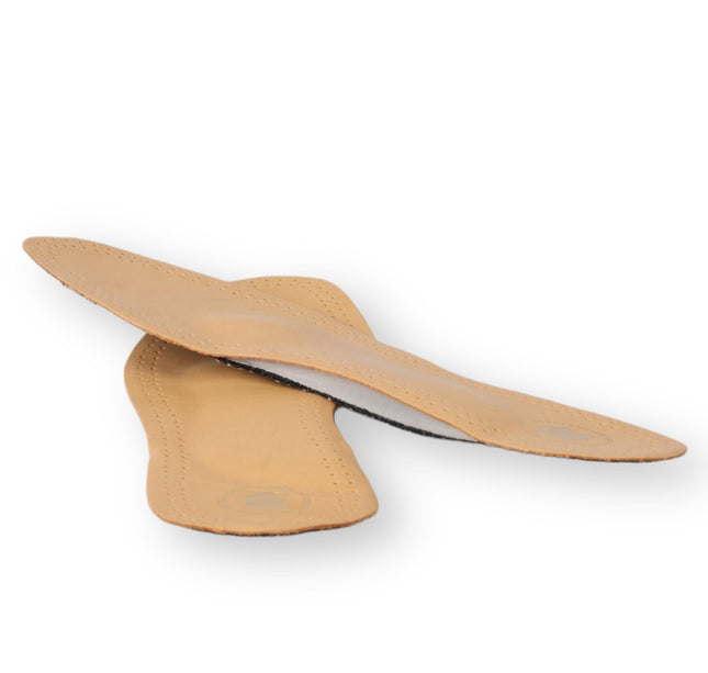 دعم ناعم للنعل الداخلي من BNS