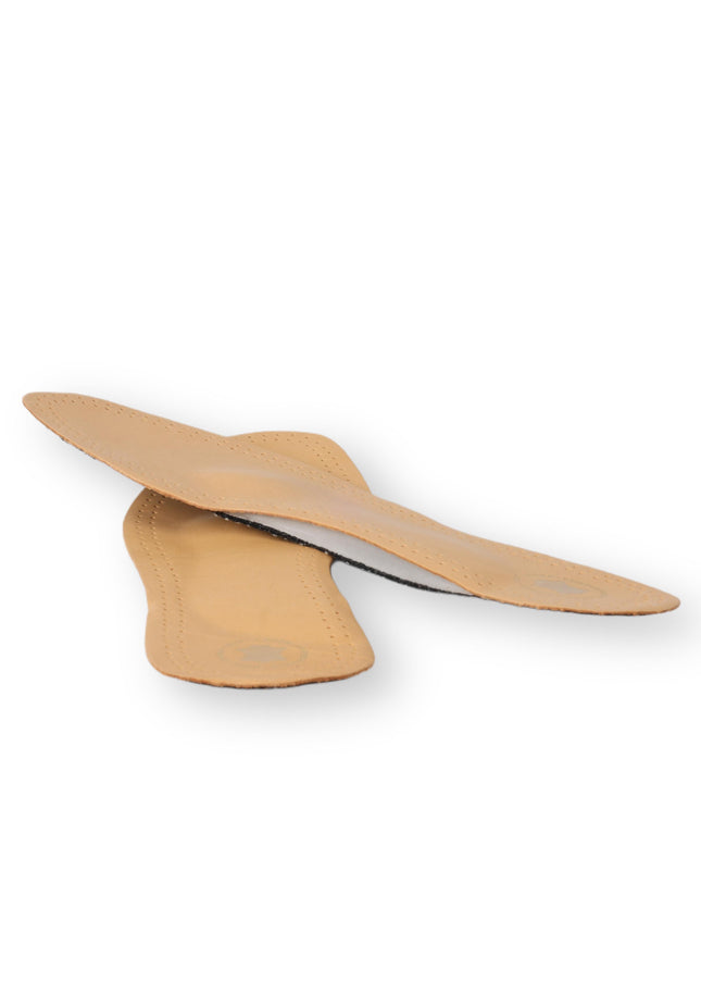 BNS Soft Insole Support