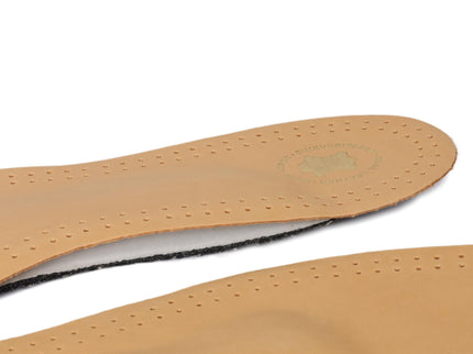 BNS Soft Insole Support