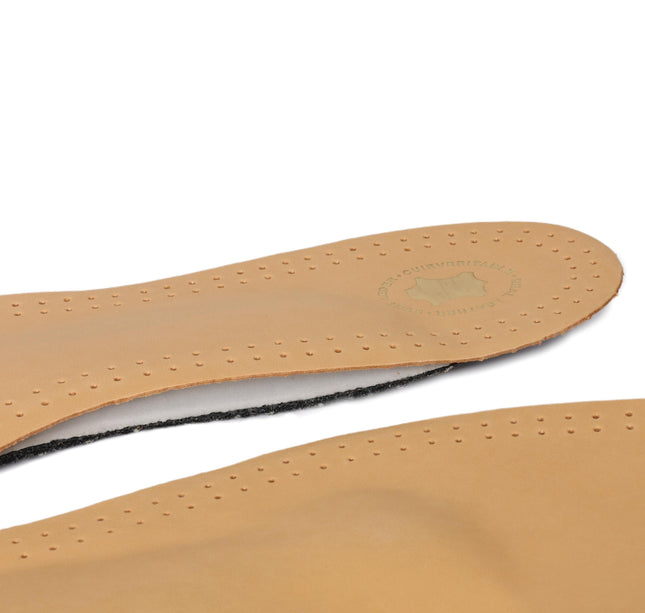 دعم ناعم للنعل الداخلي من BNS