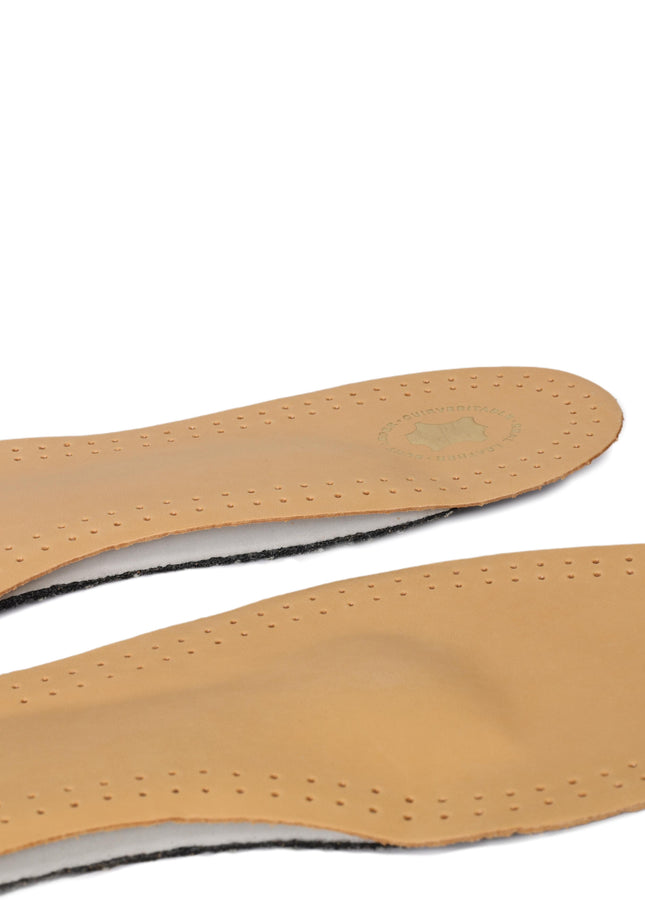 BNS Soft Insole Support