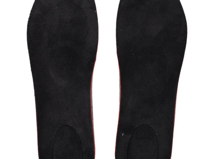 BNS X-TREME Sole