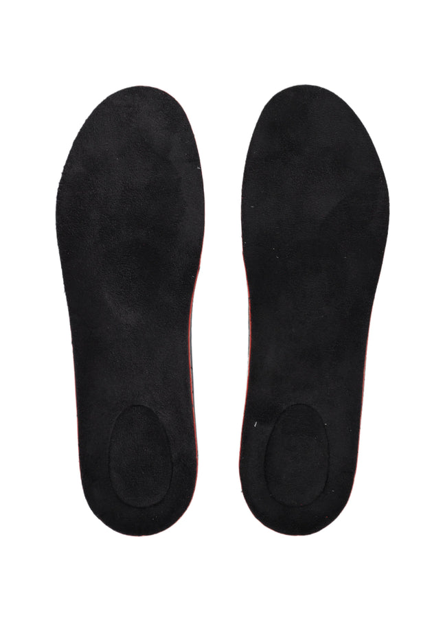 BNS X-TREME Sole