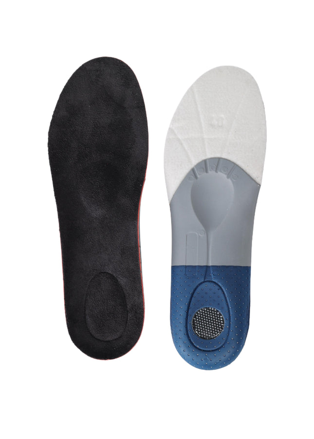 BNS X-TREME Sole
