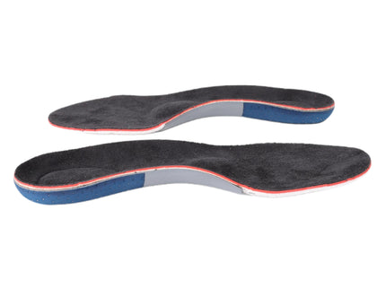 BNS X-TREME Sole