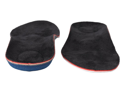 BNS X-TREME Sole