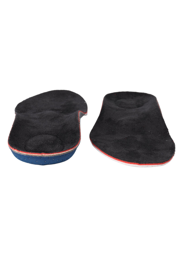 BNS X-TREME Sole