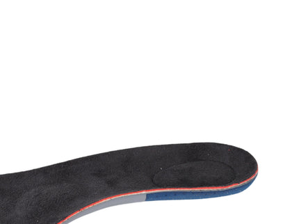 BNS X-TREME Sole
