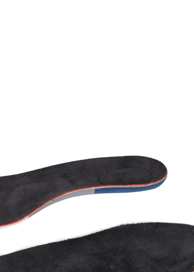 BNS X-TREME Sole
